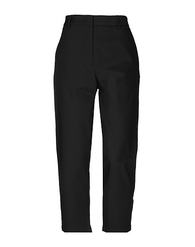 ZOOM JIL SANDER - Casual trouser