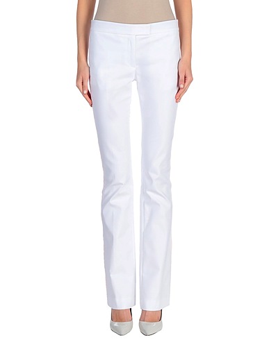 ZOOM LIU •JO - Pantalon