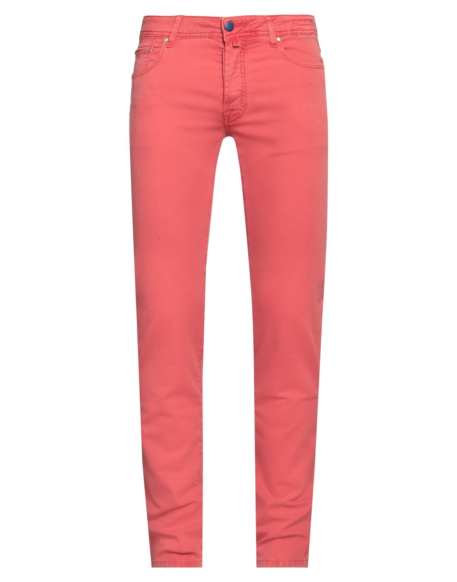 JACOB COHЁN - Повседневные брюки