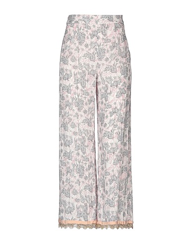 ZOOM PRADA - Casual pants