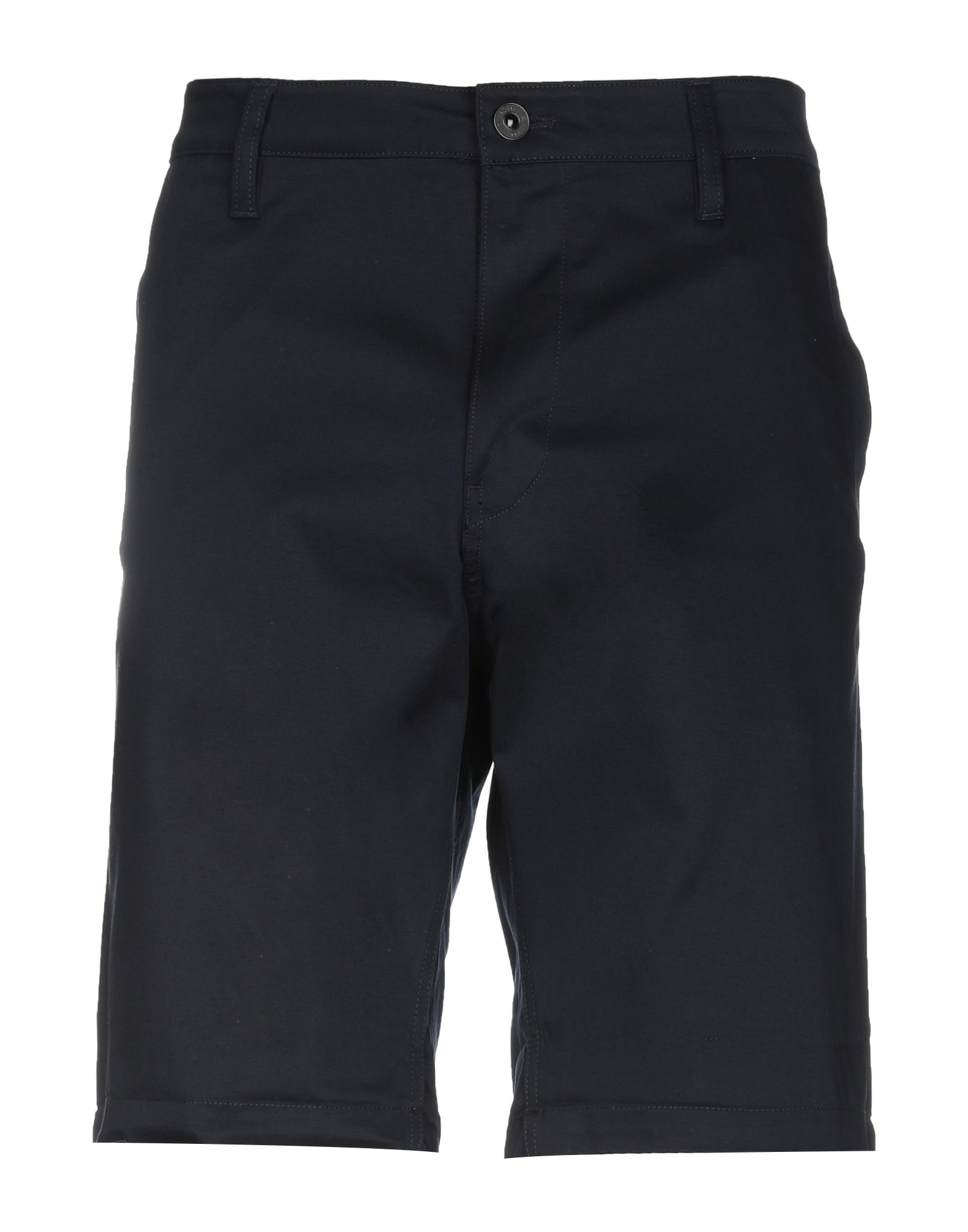 G-STAR RAW - Shorts & Bermuda Shorts