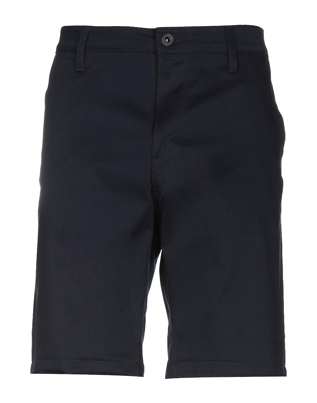 G-STAR RAW - Shorts & Bermuda Shorts