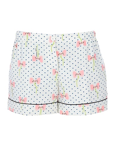 ZOOM MIU MIU - Shorts et Bermudas