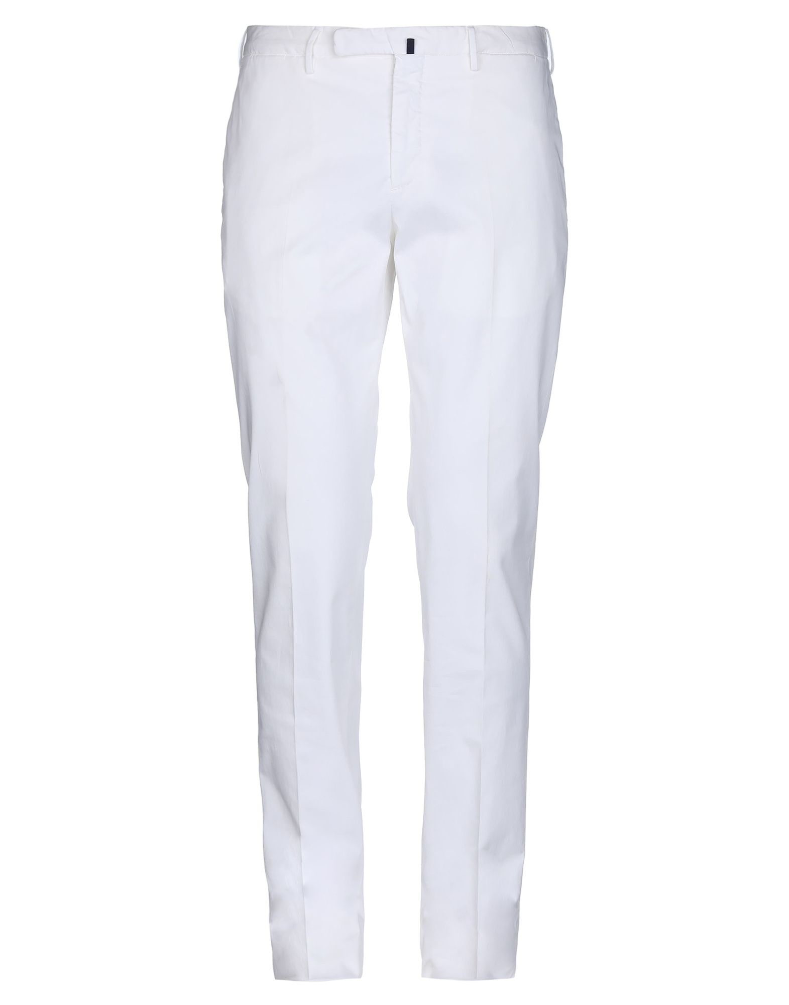 INCOTEX - 캐주얼 바지