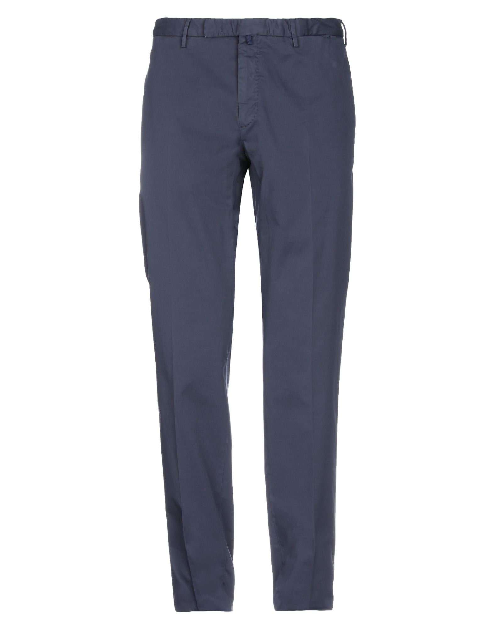 INCOTEX - 캐주얼 바지