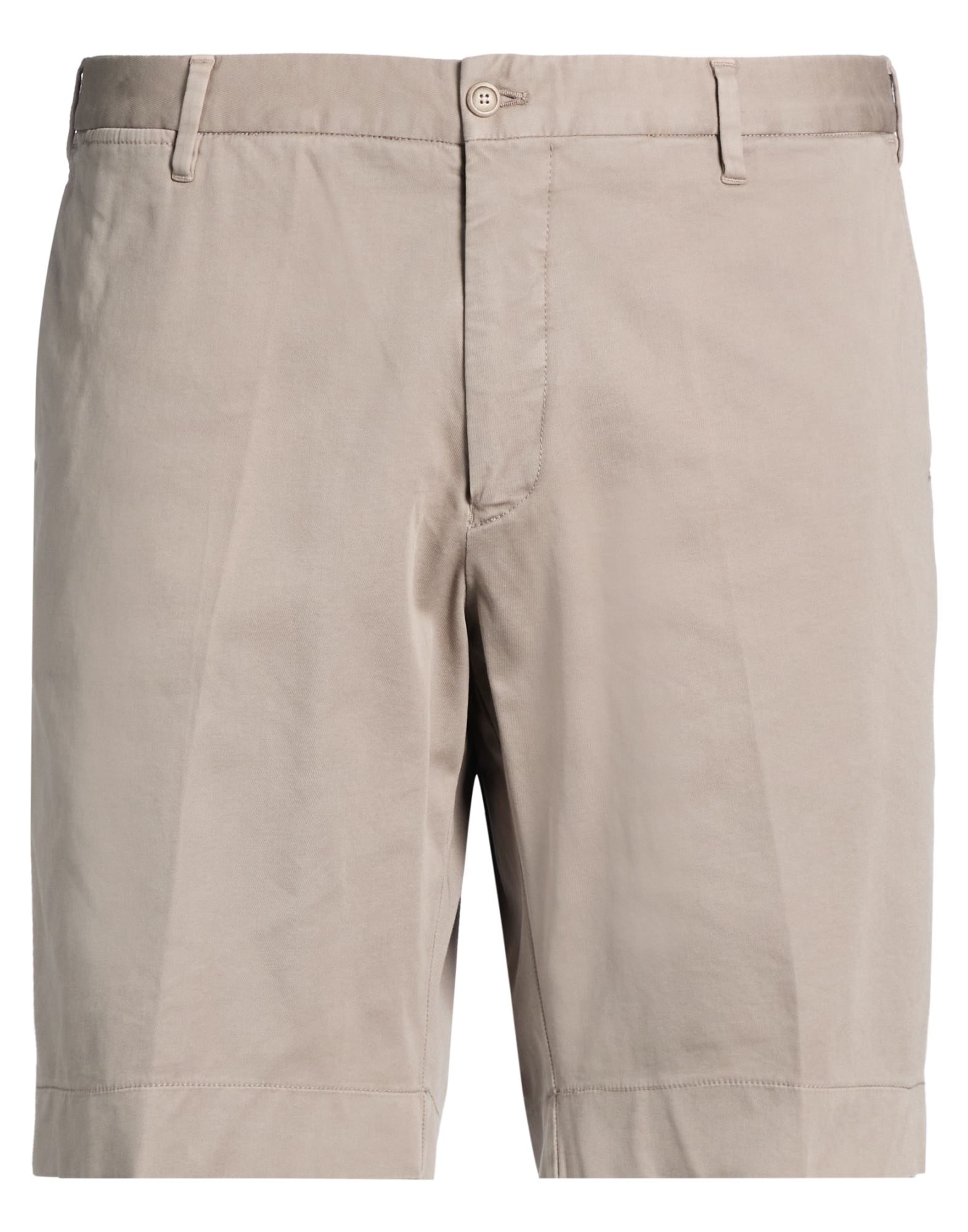 FEDELI - Shorts & Bermuda Shorts