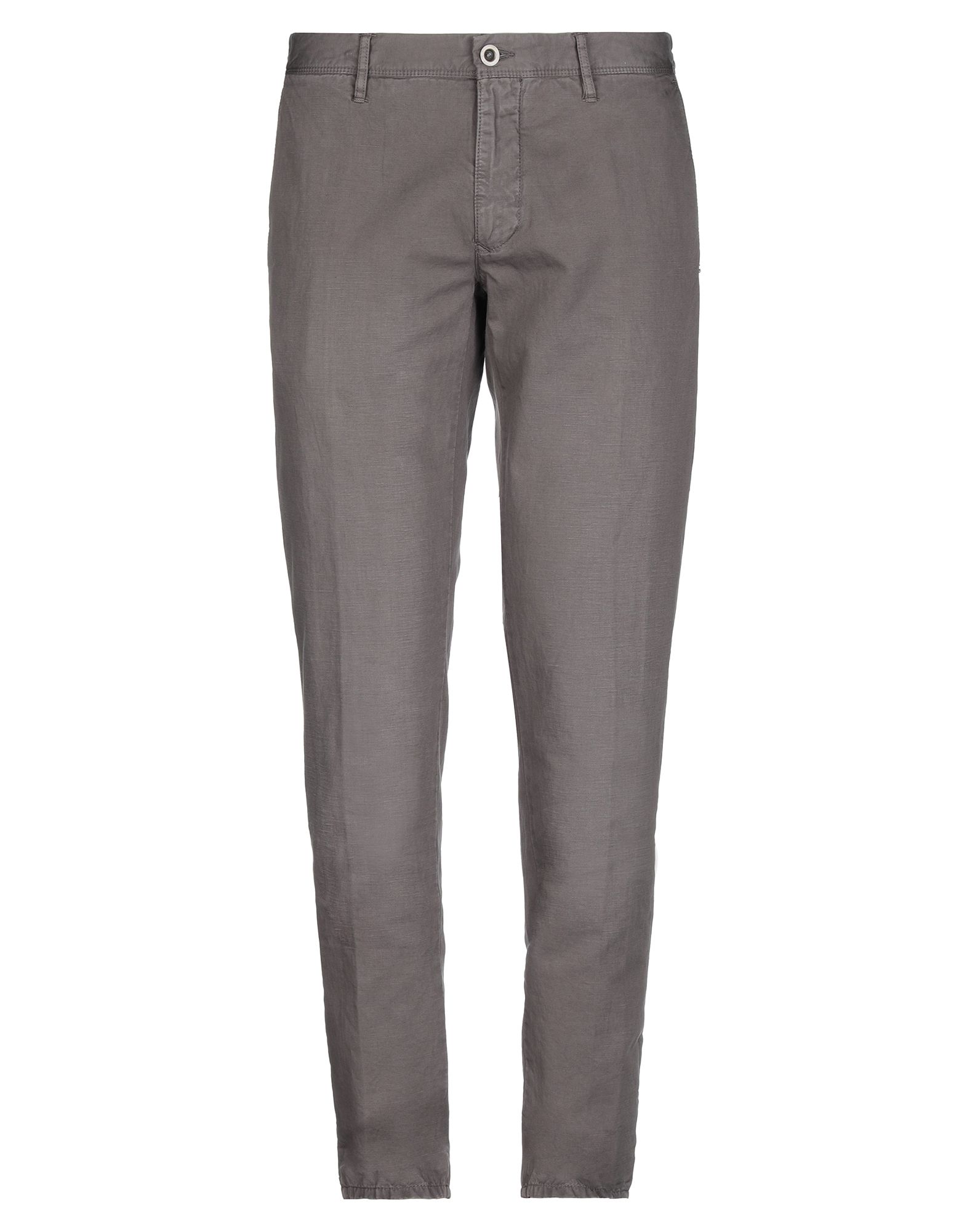 INCOTEX - 캐주얼 바지