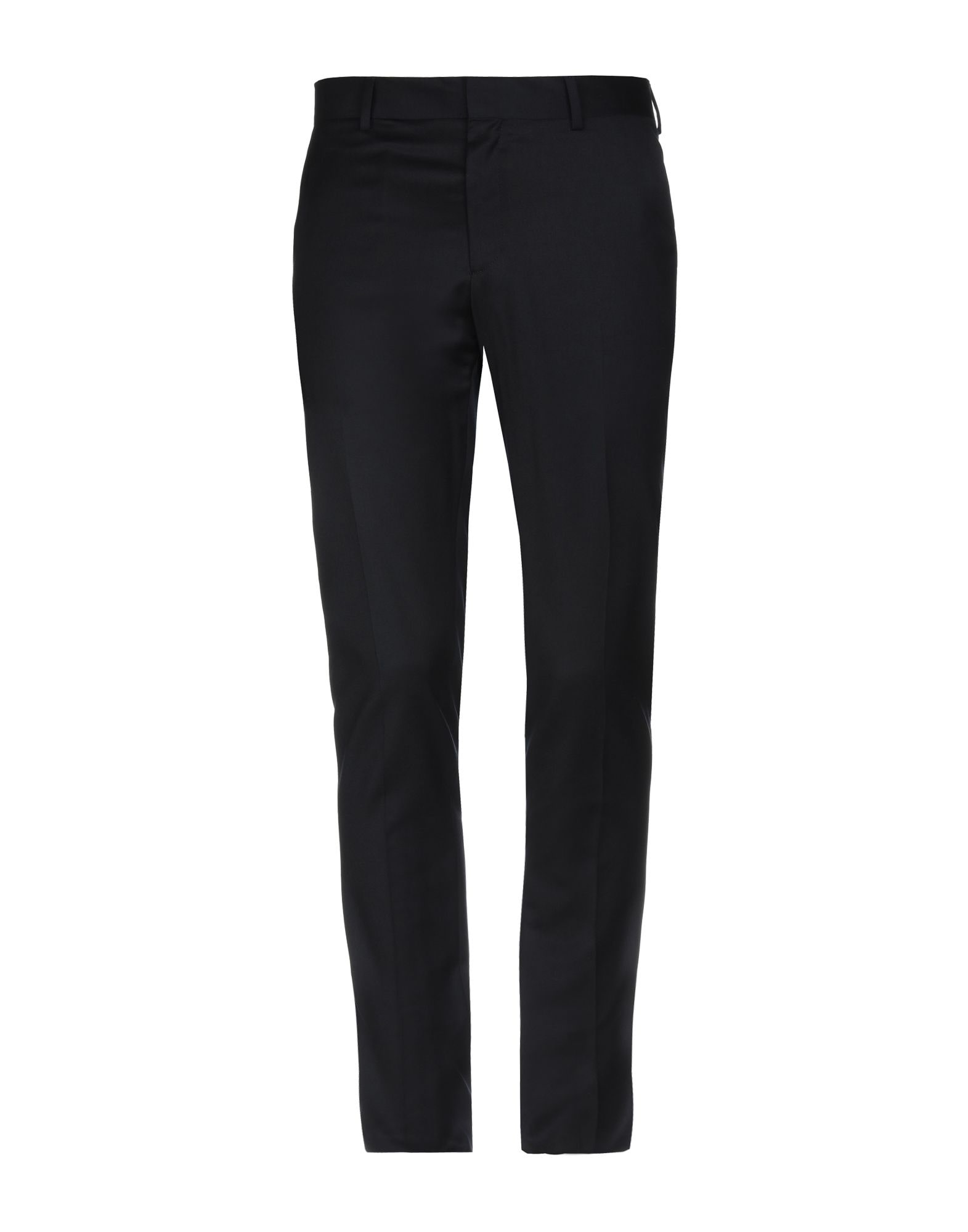 HAMAKI-HO - Pantaloni