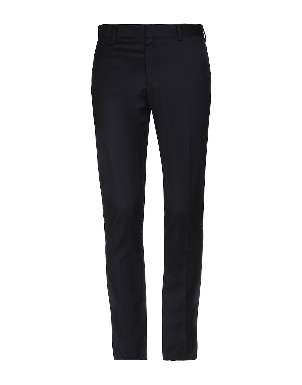 HAMAKI-HO - Pantaloni