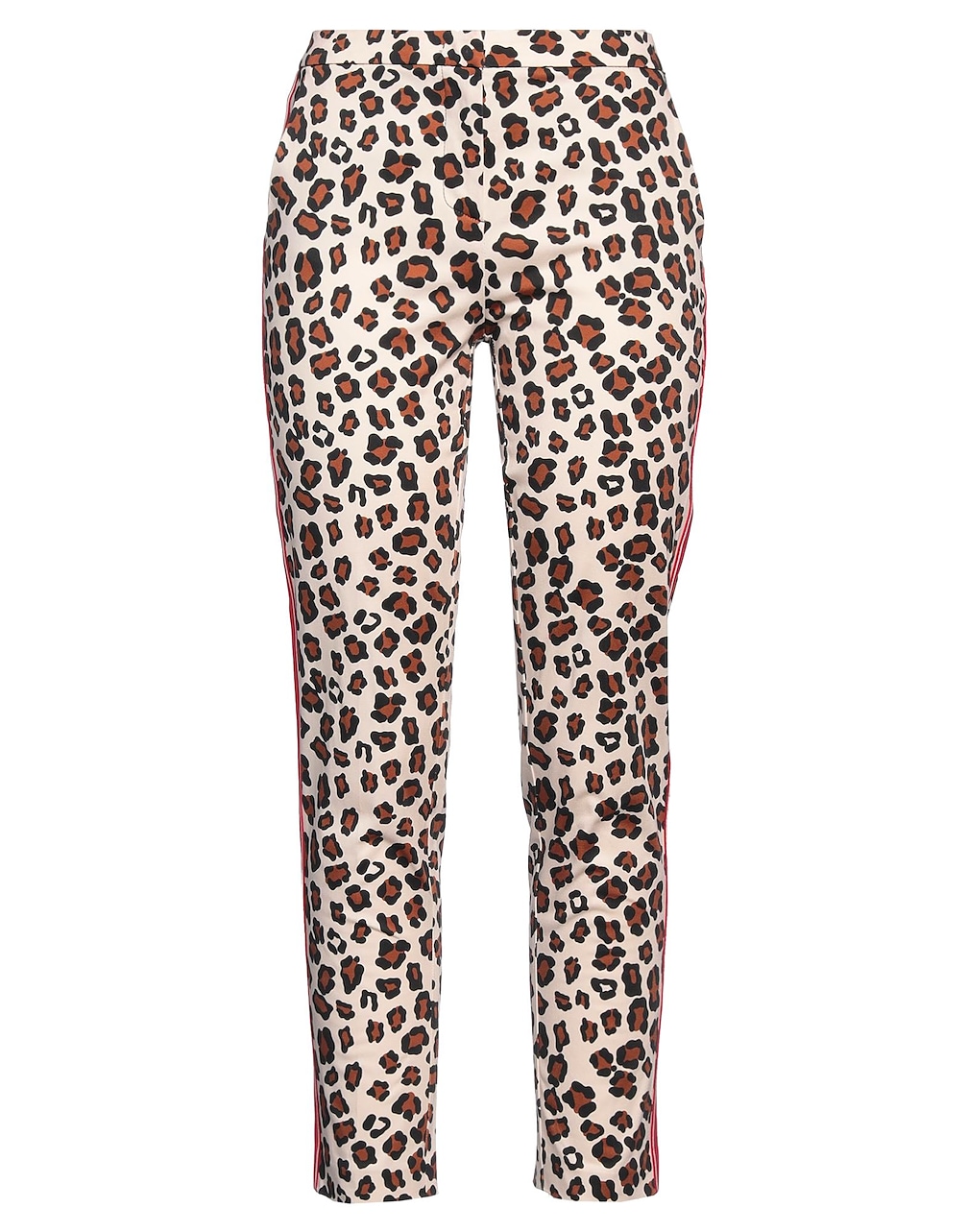 PINKO - Pants