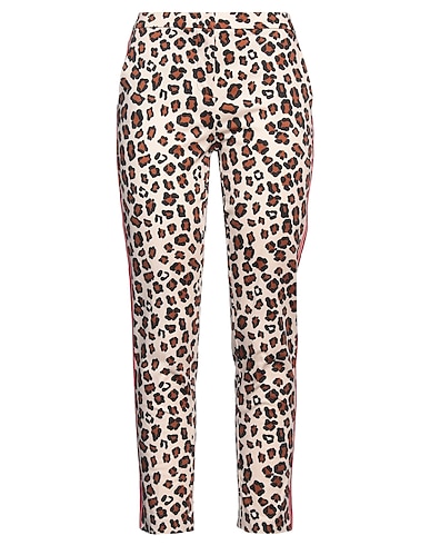 PINKO Повседневные брюки 96% Хлопок, 4% Эластан