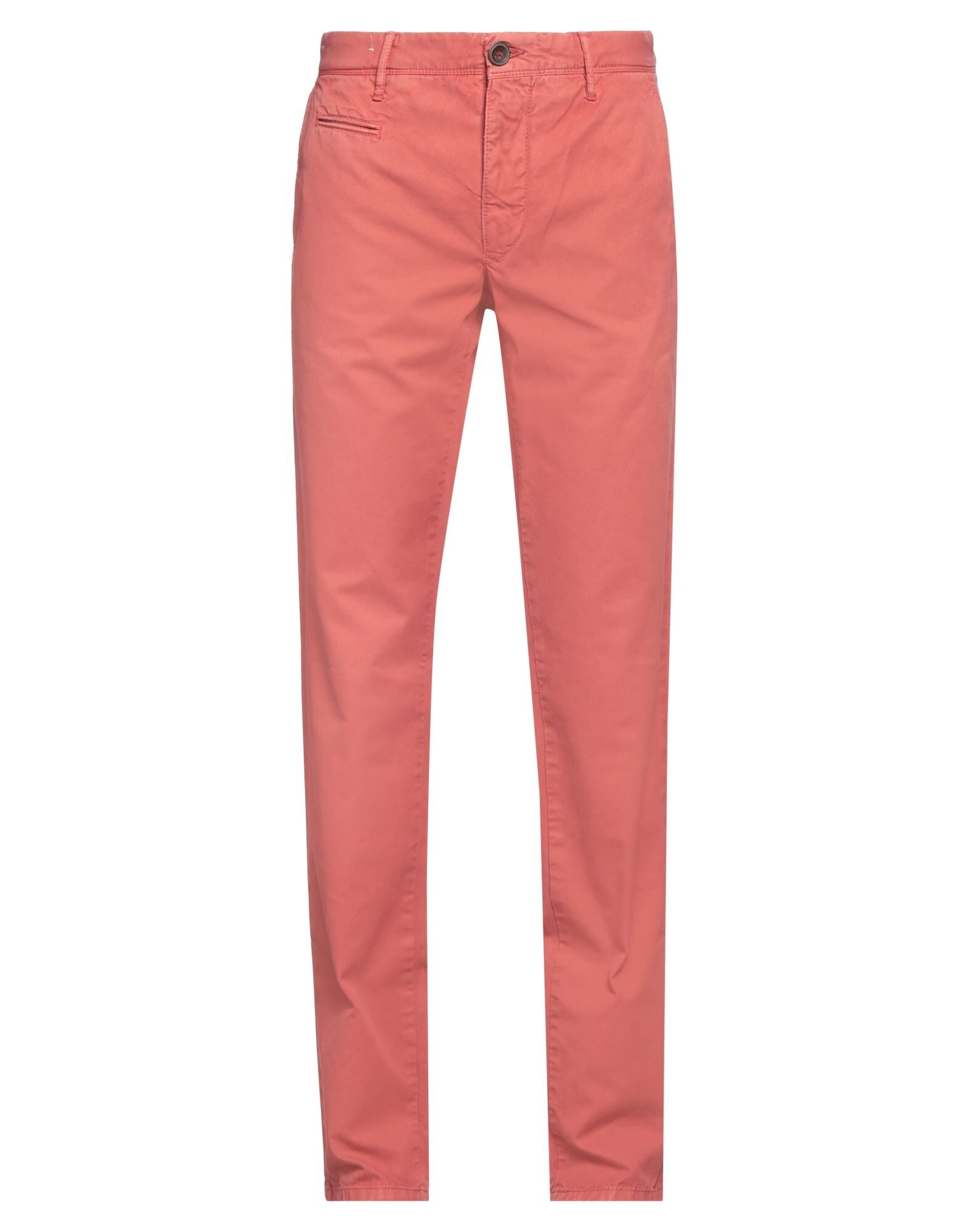 INCOTEX RED - Trousers