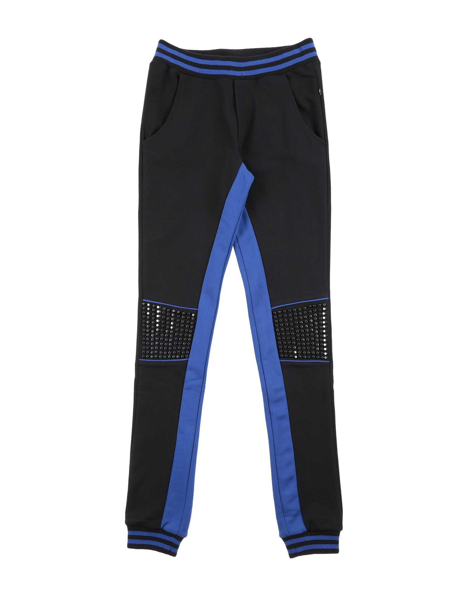 PHILIPP PLEIN - Casual παντελόνια