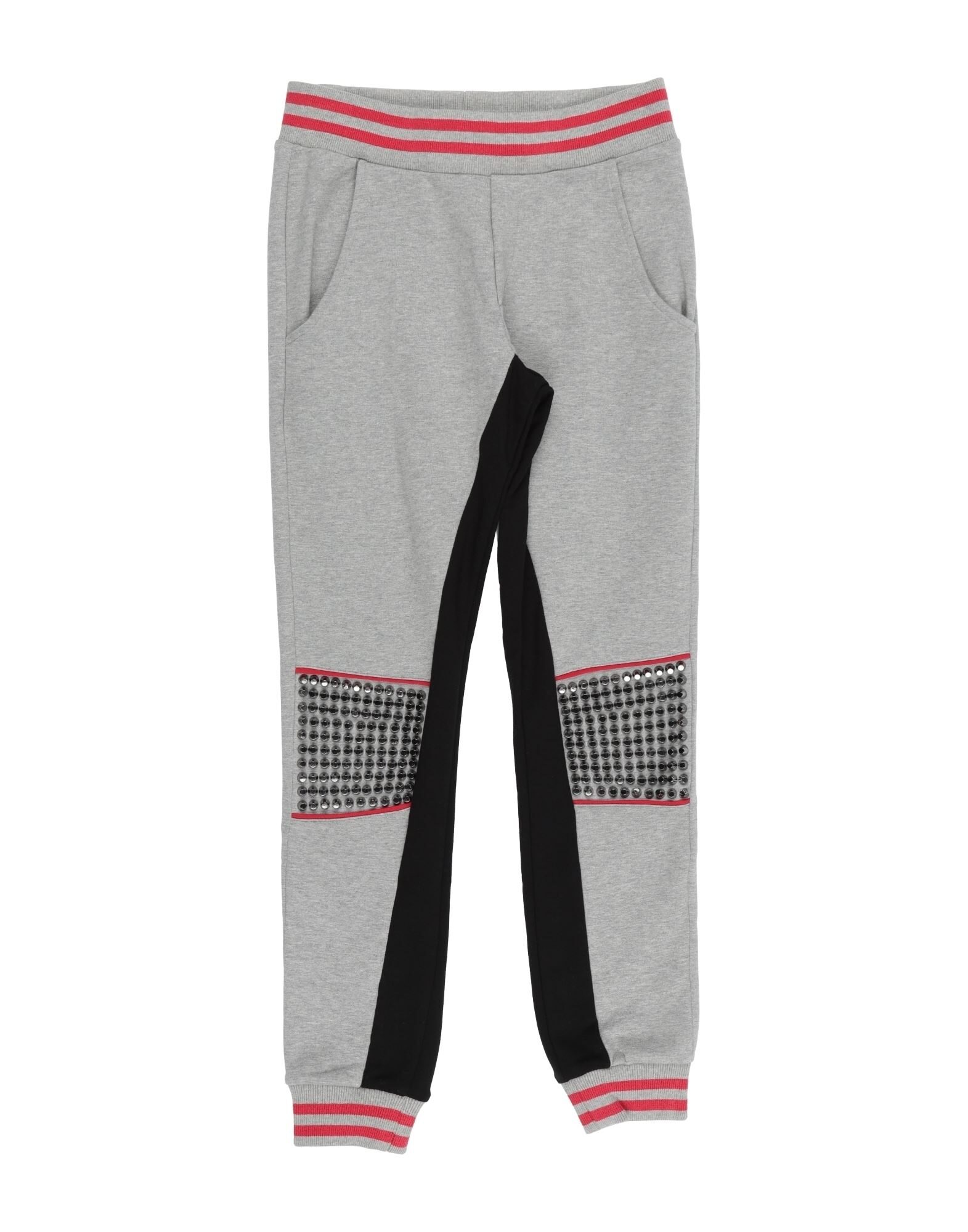 PHILIPP PLEIN - Pants