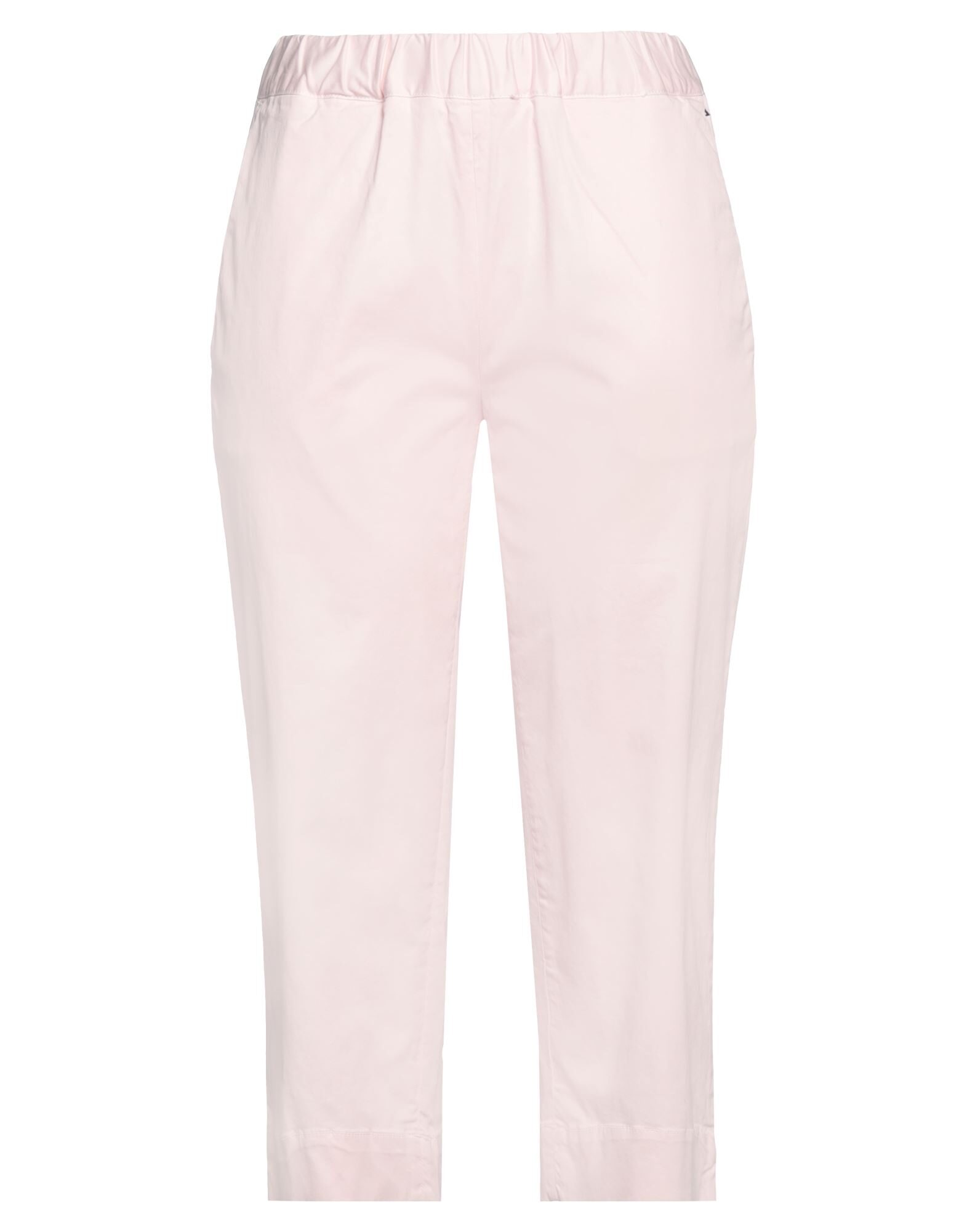 SUN 68 - 캐주얼 바지