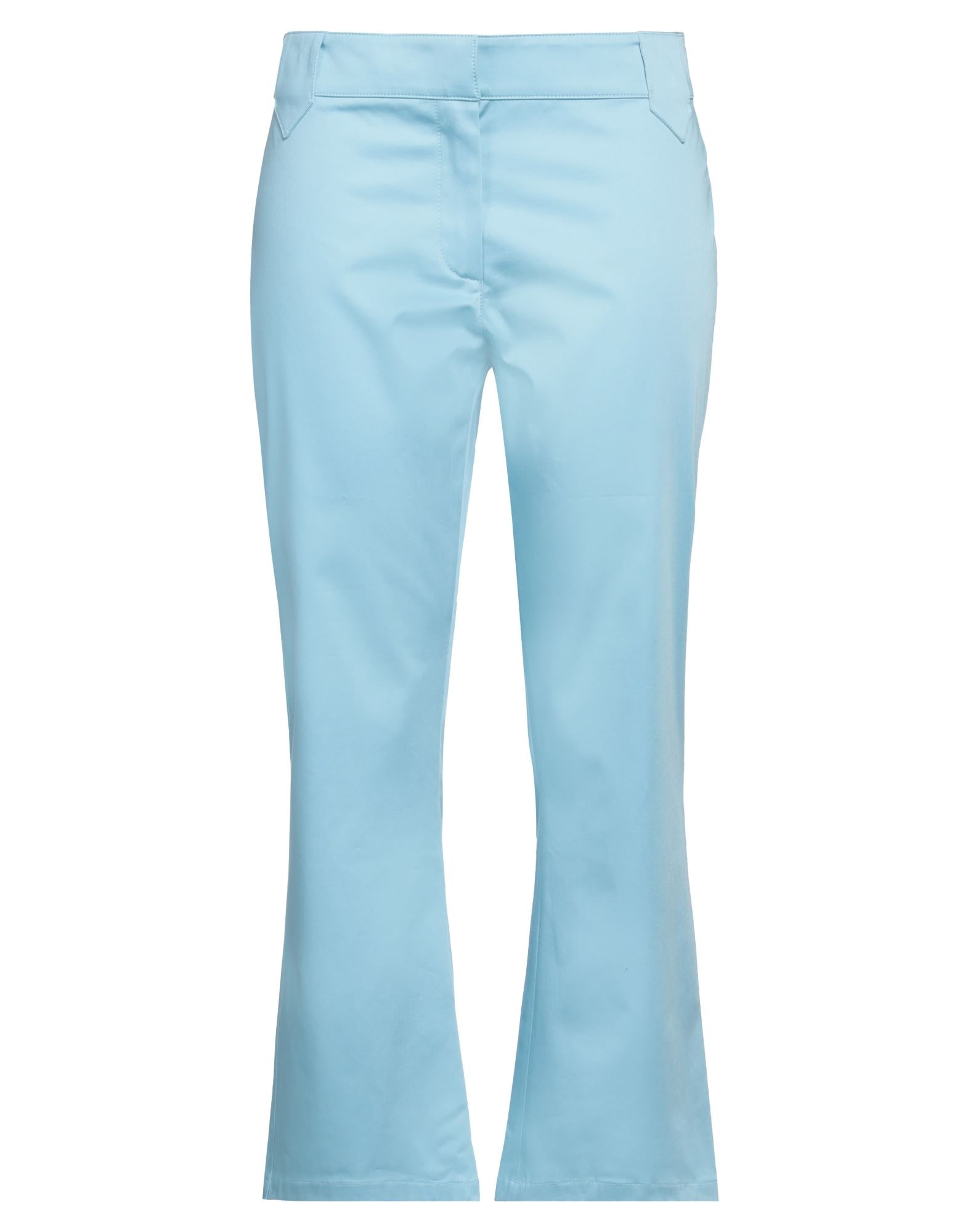 MOSCHINO - Trousers