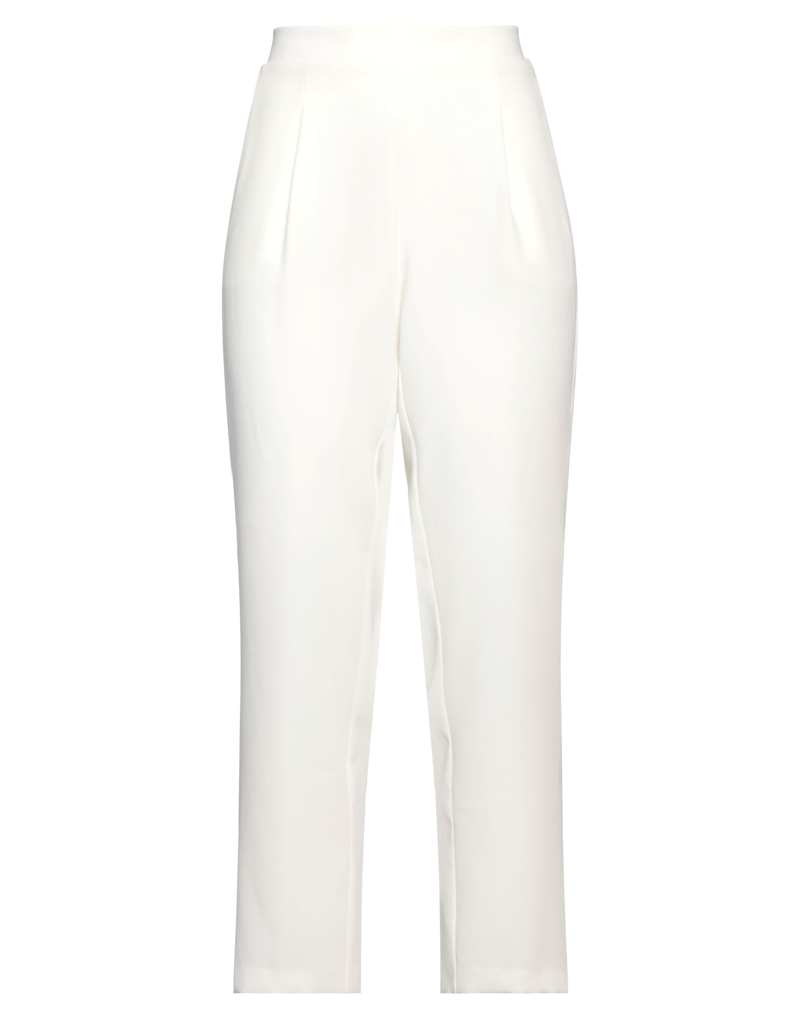 19.70 NINETEEN SEVENTY - Повседневные брюки