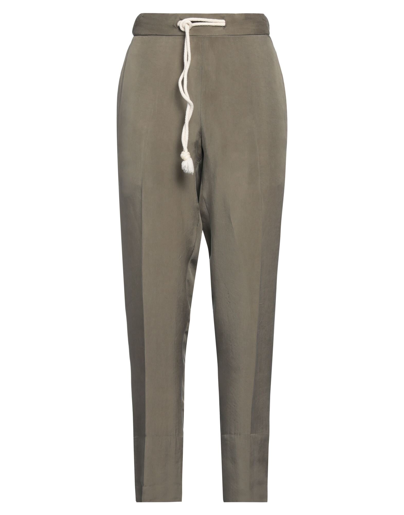 PT Torino - Trousers