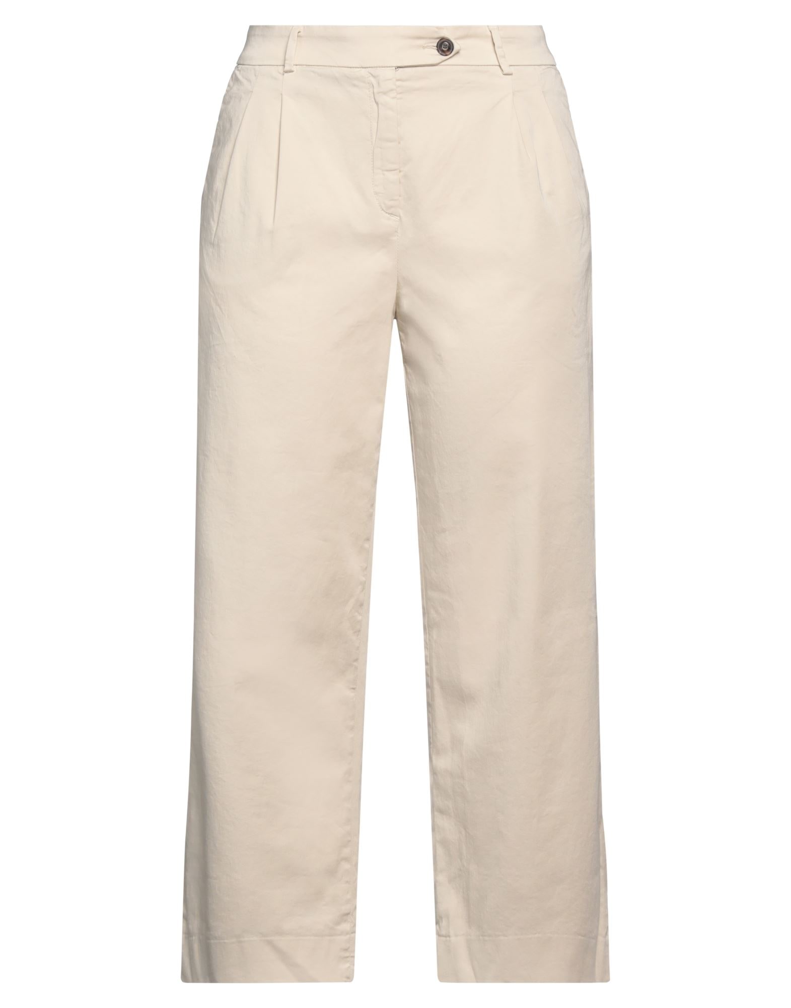 TRUE NYC® - Pantaloni