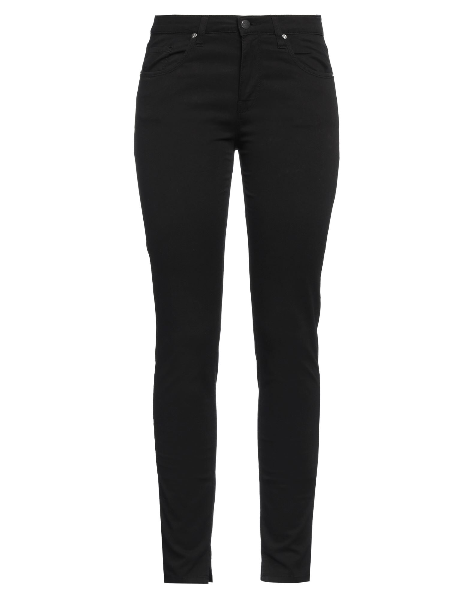 SFIZIO STUDIO - Pants