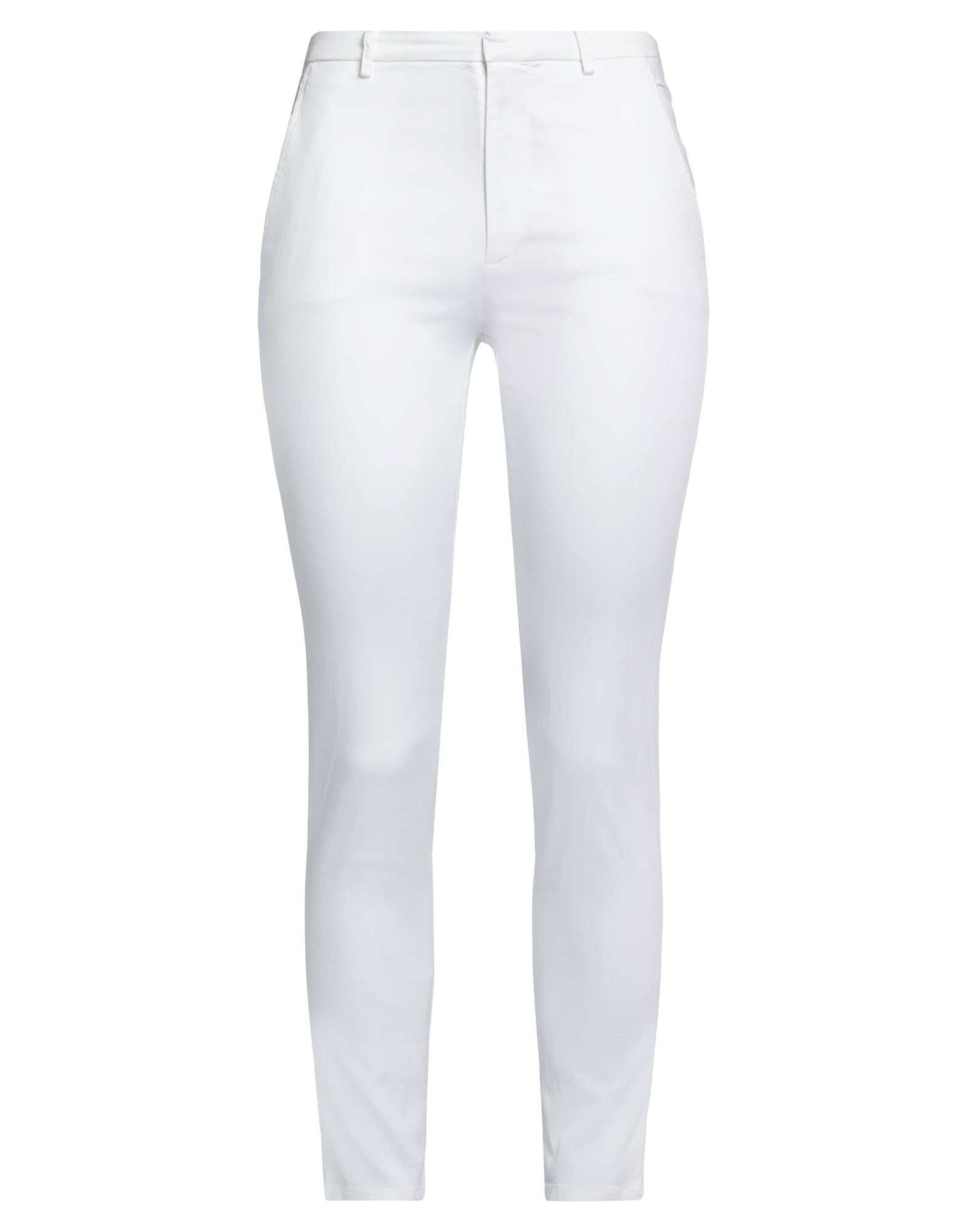 MERCI ITALIA - Pantaloni