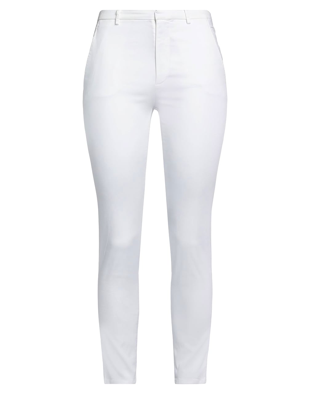 MERCI ITALIA - Trousers