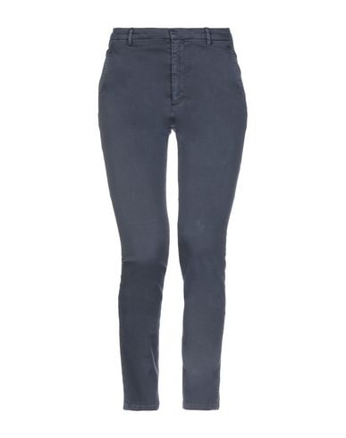 Merci , Pants In Dark Blue
