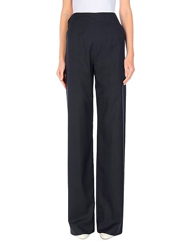 ZOOM MAISON MARGIELA - Pantalon