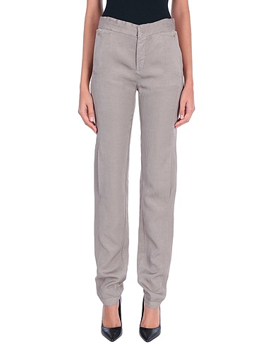 ZOOM MM6 MAISON MARGIELA - Casual pants