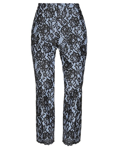 ZOOM MSGM - Casual pants