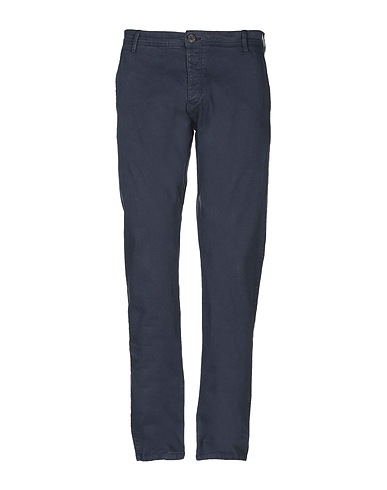 SELECTED HOMME