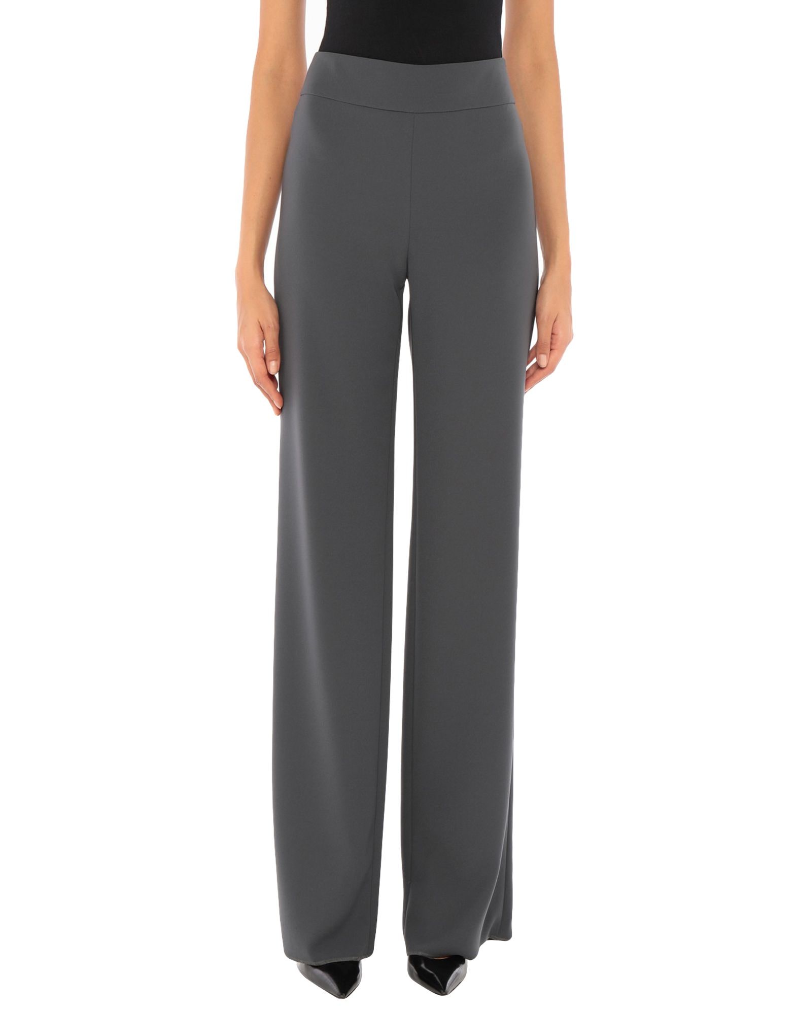 EMPORIO ARMANI - Trousers