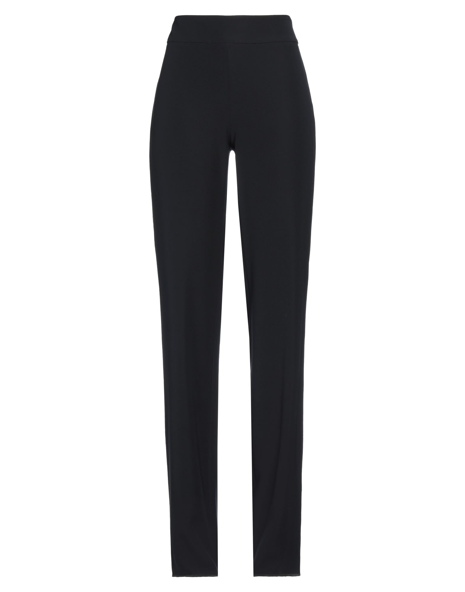 EMPORIO ARMANI - Hosen