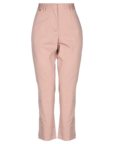 ZOOM PAUL SMITH - Casual pants