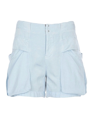 ZOOM MM6 MAISON MARGIELA - Shorts & Bermuda