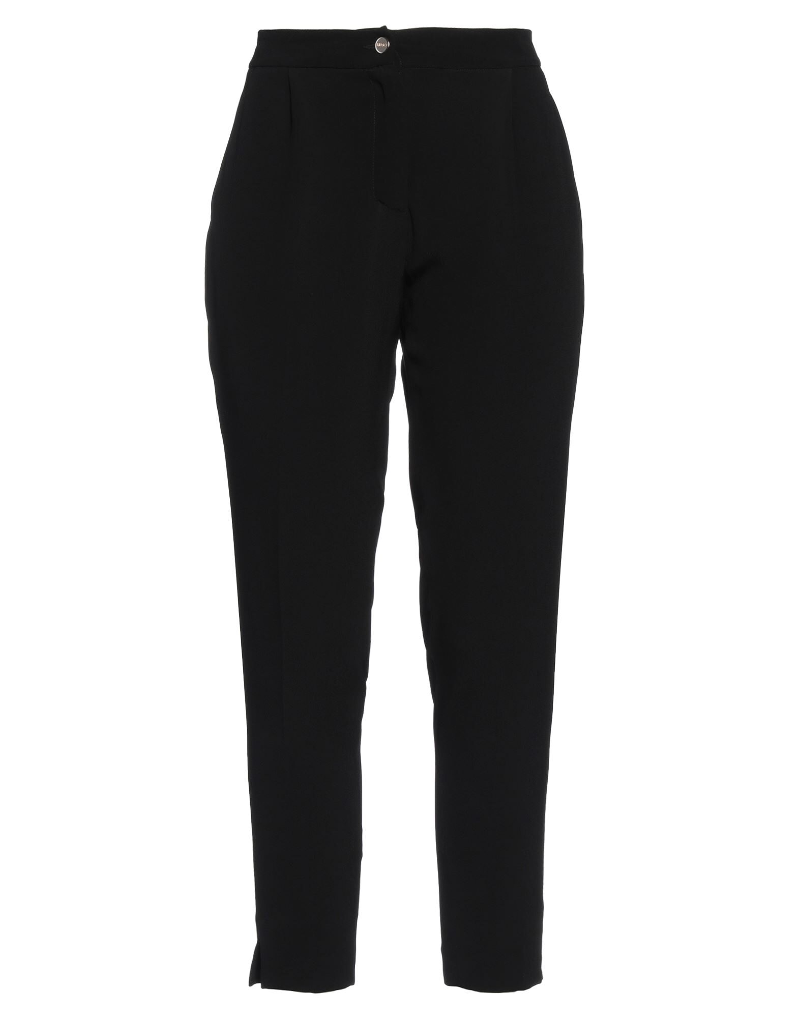 LIU •JO - 캐주얼 바지