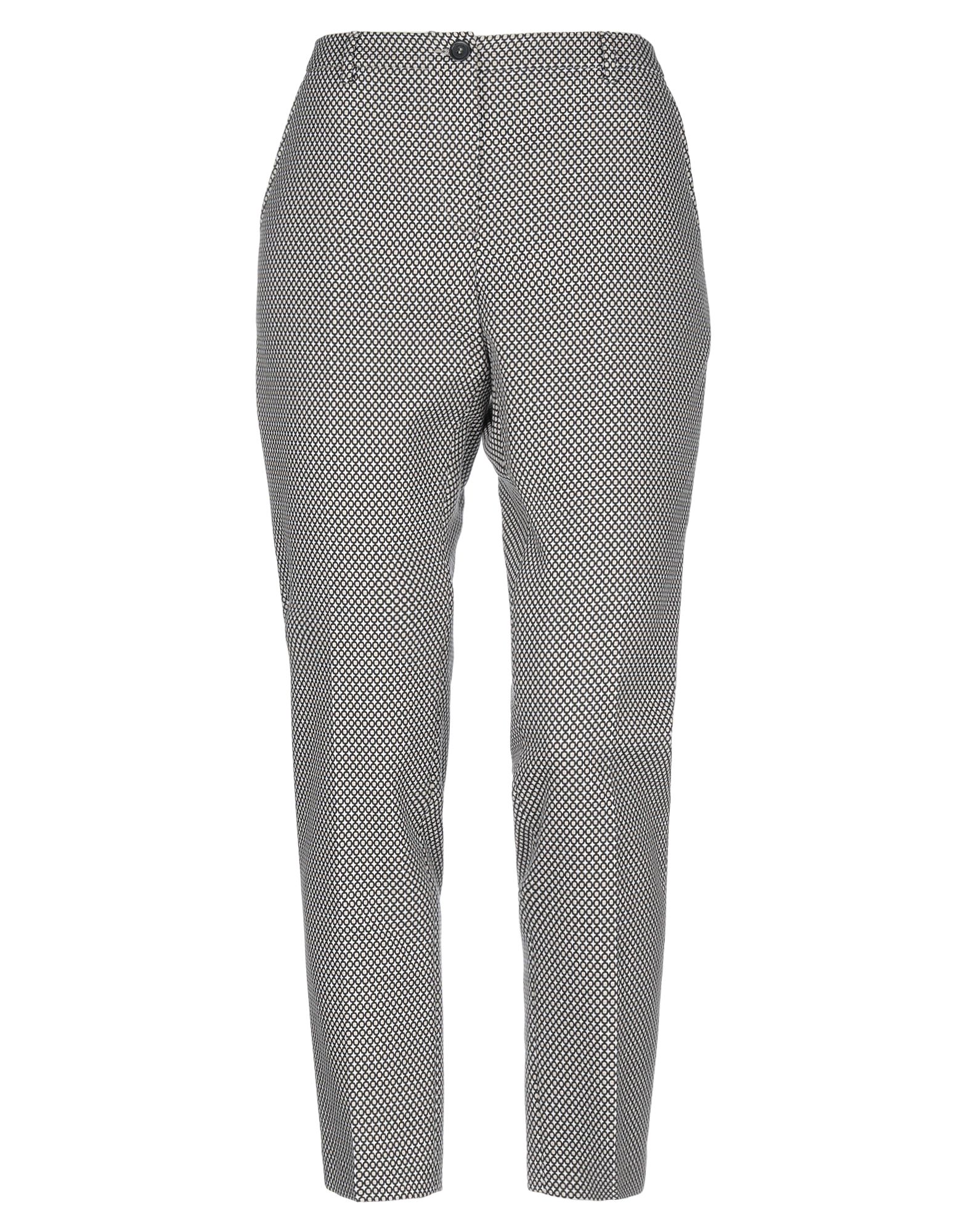 SEVENTY VENEZIA - Pants