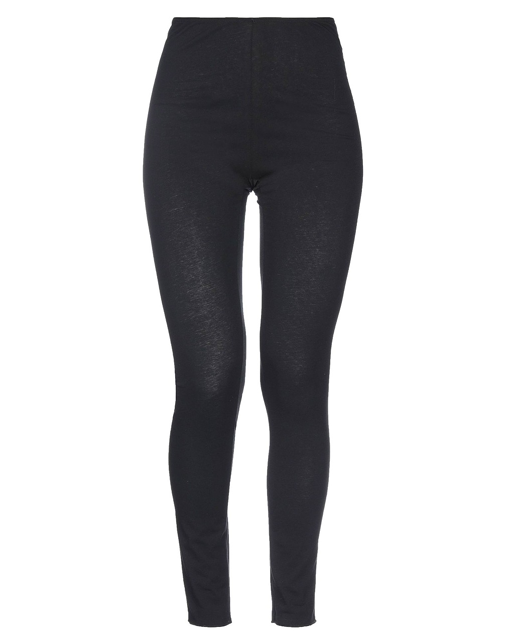 ALBUM DI FAMIGLIA - Leggings