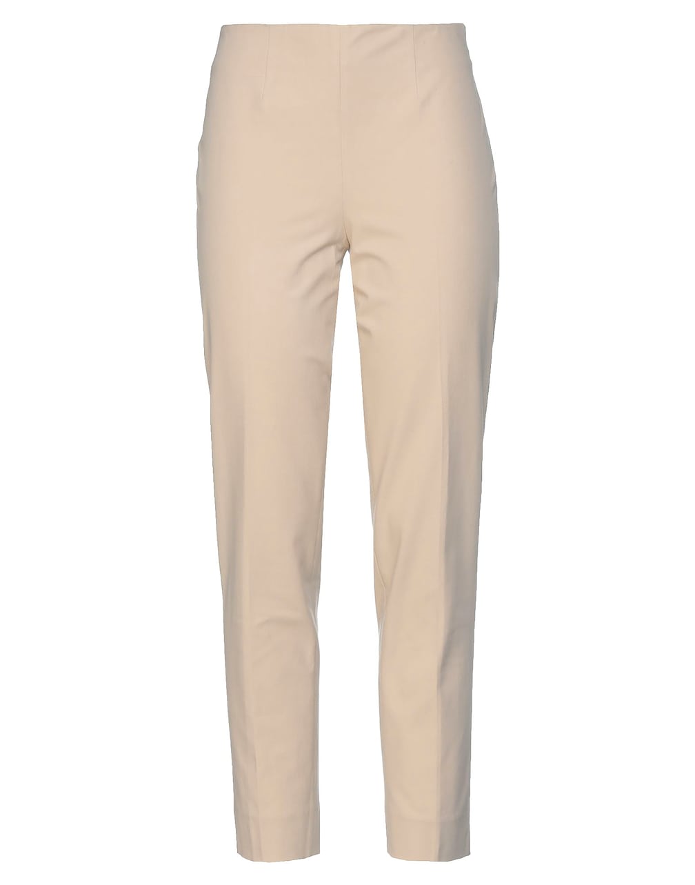 INCOTEX - Pantalones