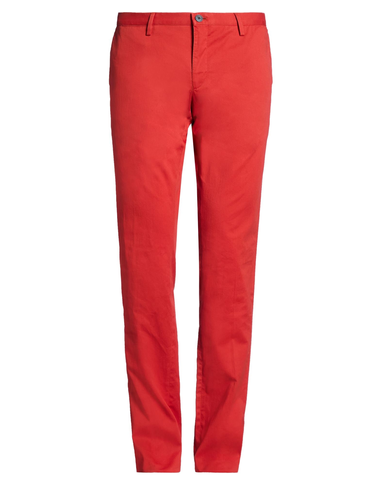 BOSS HUGO BOSS - Trousers