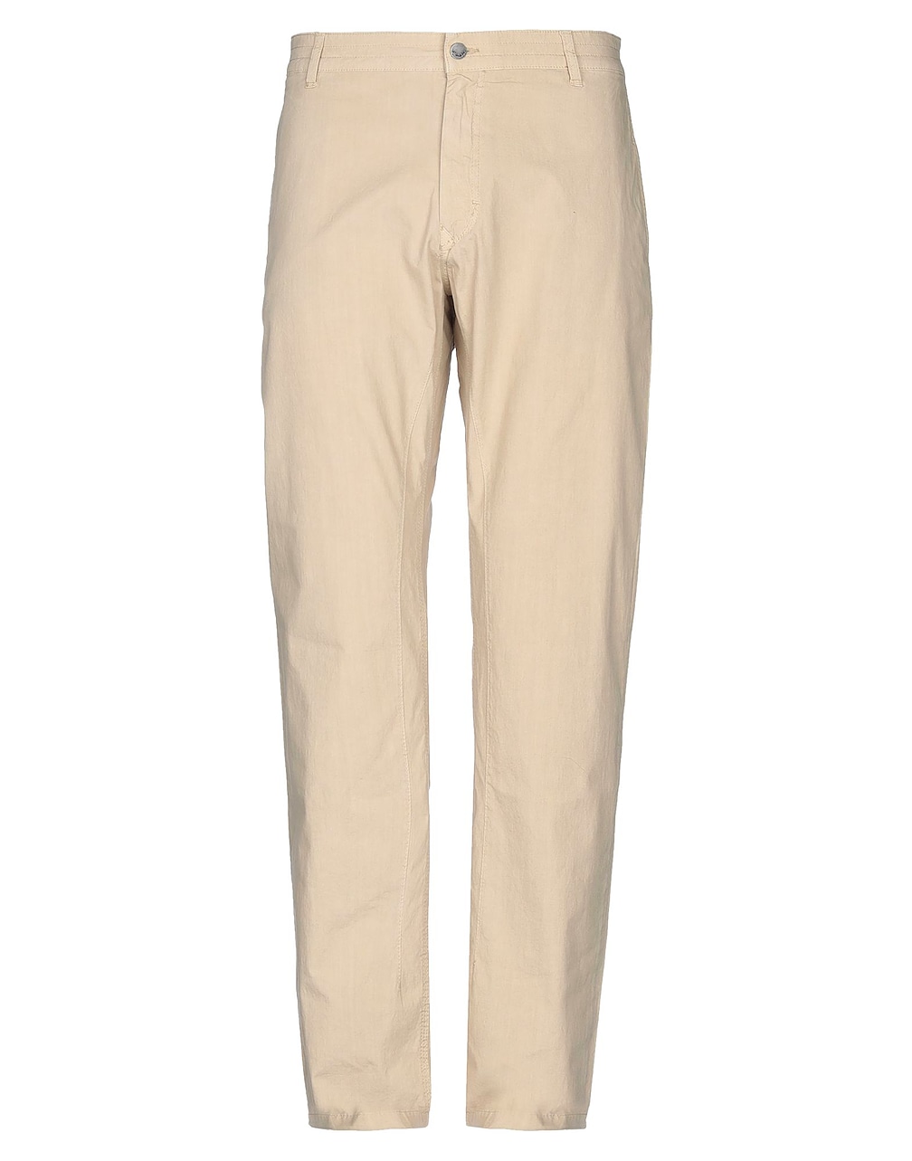 DANIELE ALESSANDRINI - Hosen