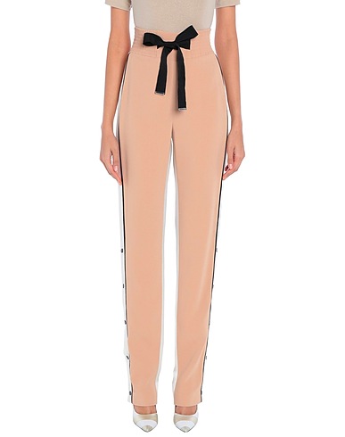 ZOOM DAVID KOMA - Casual pants