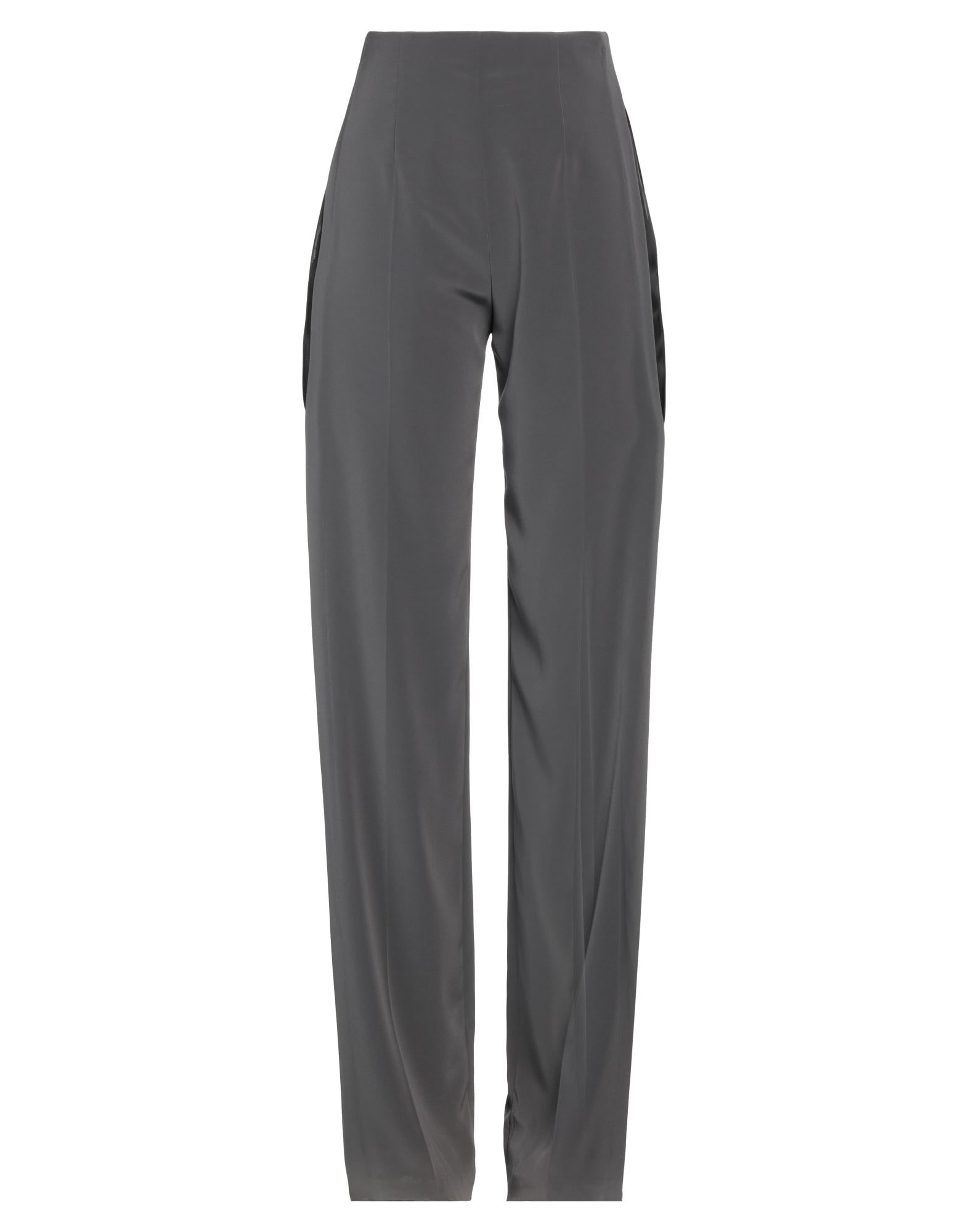 MAISON MARGIELA - Pantalones