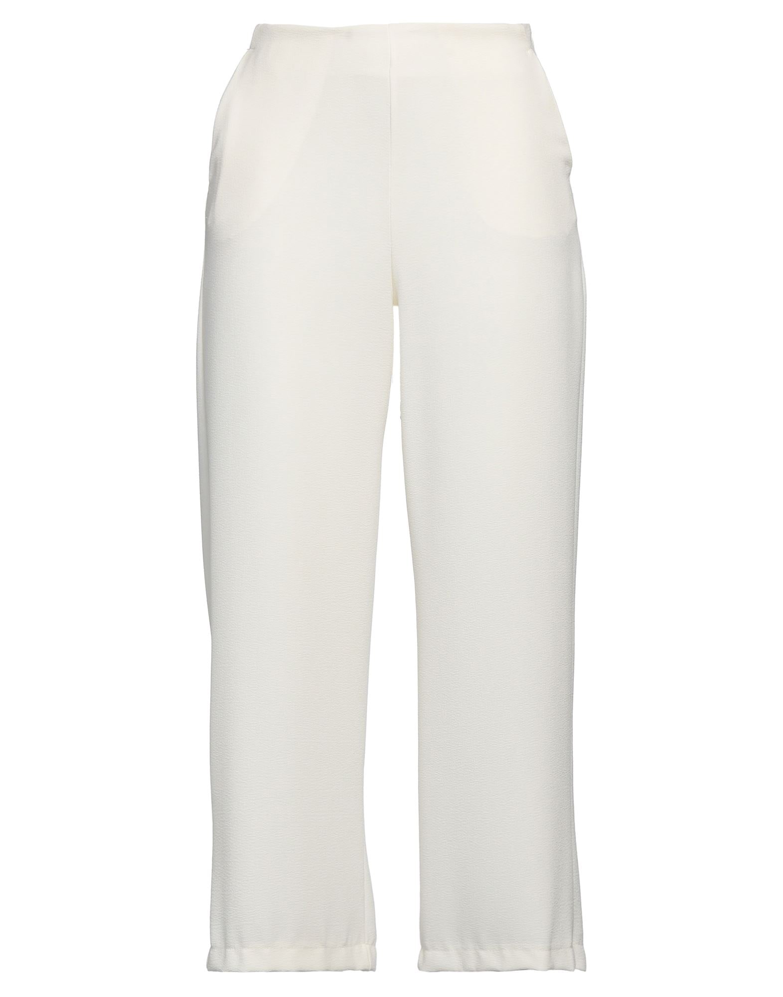 ALPHA STUDIO - Повседневные брюки