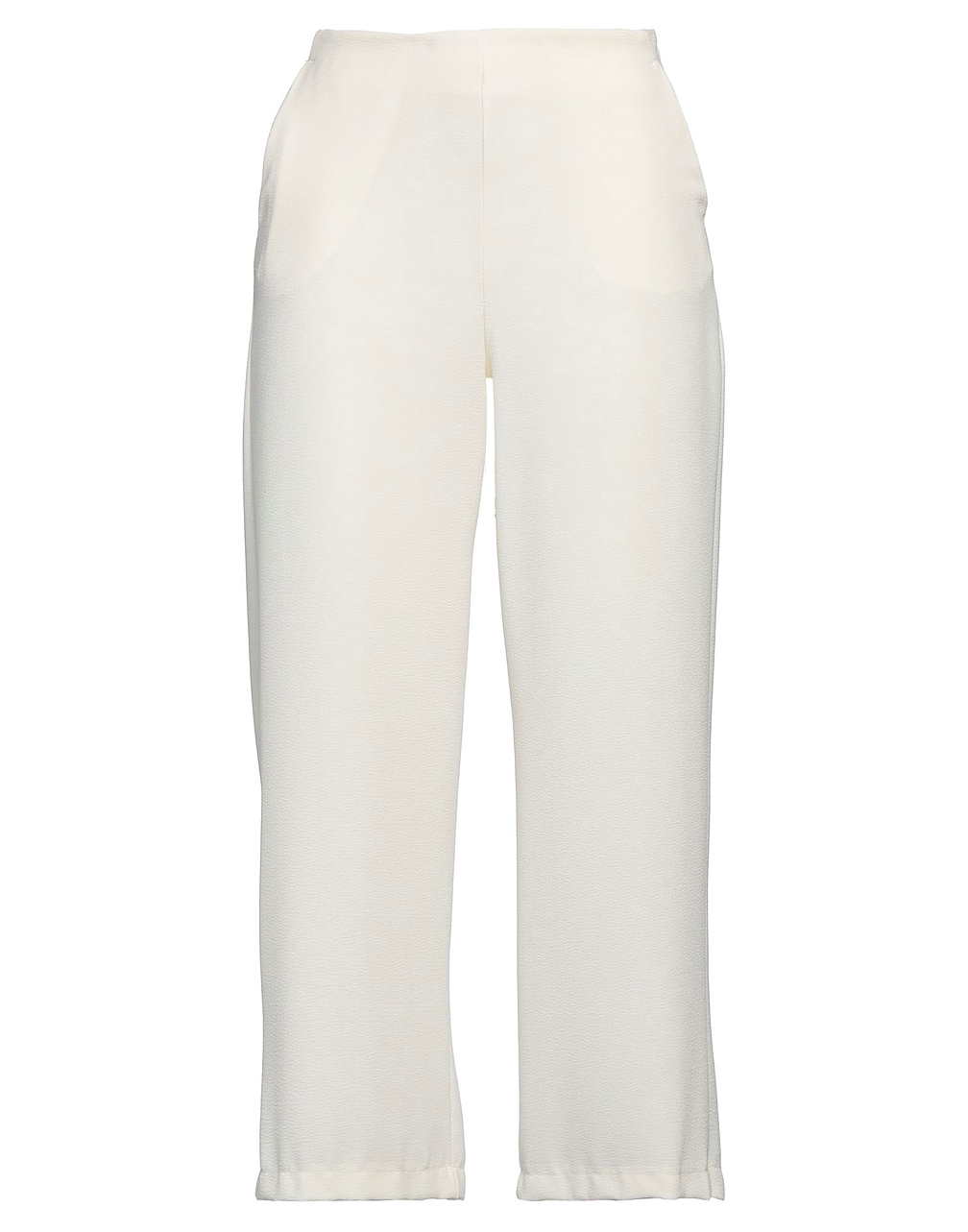 ALPHA STUDIO - Pantalones