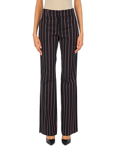 ZOOM DONDUP - Pantalon