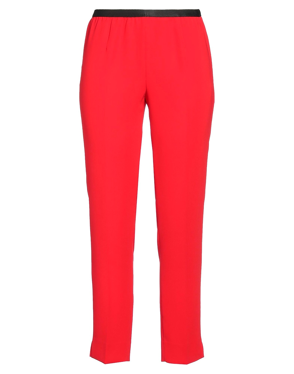 QL2 QUELLEDUE - Hosen