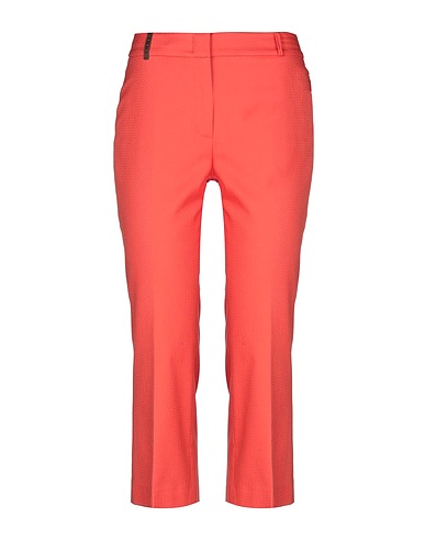 ZOOM PESERICO - Jupes-culottes
