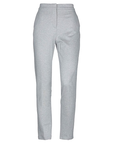 ZOOM MAX MARA - Pantalon