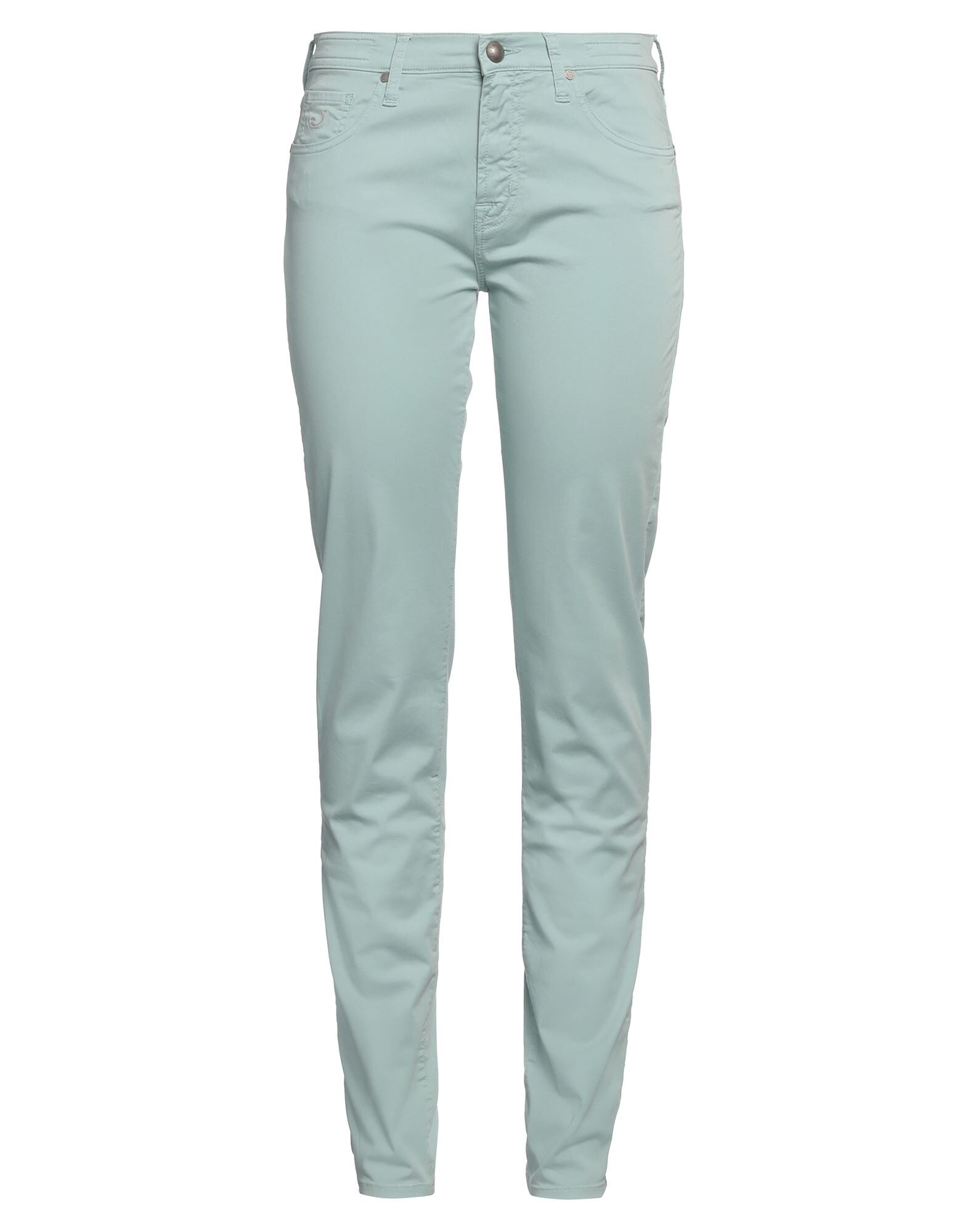 JACOB COHЁN - Trousers